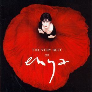 Enya - The Very Best Of Enya [ CD ]