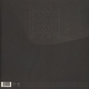 Muse - Drones (2 x Vinyl) [ LP ]