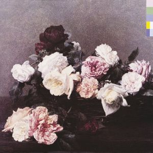 New Order - Power, Corruption & Lies (Vinyl) [ LP ]