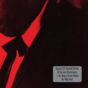 John Coltrane - My Favorite Things (2 x Vinyl) [ LP ]
