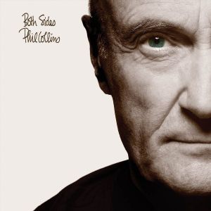 Phil Collins - Both Sides (Deluxe Edition) (2CD) [ CD ]