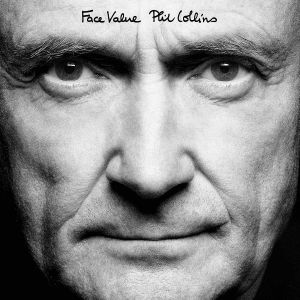 Phil Collins - Face Value (Deluxe Editon) (2CD) [ CD ]