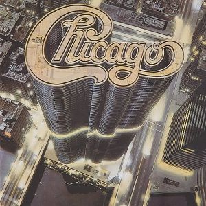Chicago - Chicago 13 (Expanded & Remastered) [ CD ]