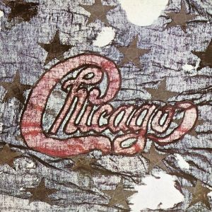 Chicago - Chicago III (Expanded & Remastered) [ CD ]