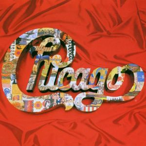 Chicago - The Heart Of Chicago [ CD ]