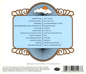 Chicago - Live in '75 (2CD) [ CD ]