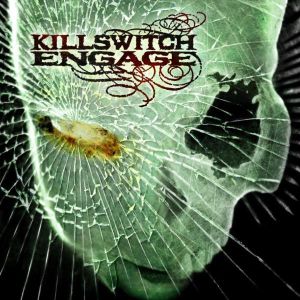 Killswitch Engage - As Daylight Dies [ CD ]