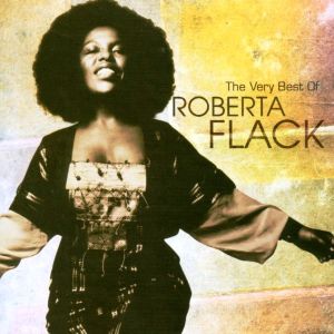 Roberta Flack - The Very Best Of Roberta Flack [ CD ]