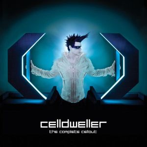 Celldweller - The Complete Cellout Vol.1 [ CD ]