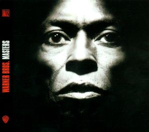 Miles Davis - Tutu (Digipack) [ CD ]
