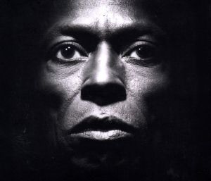 Miles Davis - Tutu (Deluxe Edition) (2CD) [ CD ]
