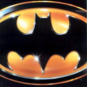 Prince - Batman (Motion Picture Soundtrack) [ CD ]