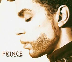 Prince - The Hits/The B-Sides (3CD) [ CD ]