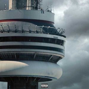 Drake - Views [ CD ]