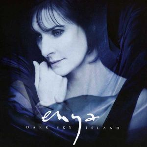 Enya - Dark Sky Island [ CD ]