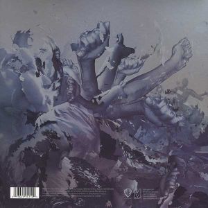 Linkin Park - Recharged (2 x Vinyl)