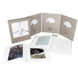 Paul McCartney - Pipes Of Peace (Limited Deluxe Edition) (2CD with DVD) [ CD ]