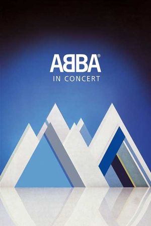 ABBA - ABBA In Concert (DVD-Video) [ DVD ]