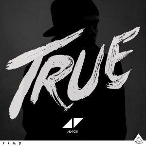 Avicii - True (Vinyl) [ LP ]