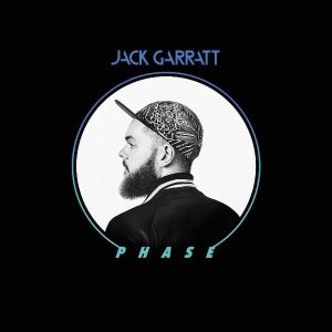 Jack Garratt - Phase [ CD ]