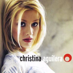 Christina Aguilera - Christina Aguilera [ CD ]