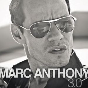 Marc Anthony - 3.0 [ CD ]