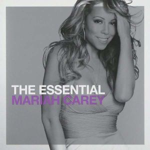Mariah Carey - The Essential Mariah Carey (2CD) [ CD ]
