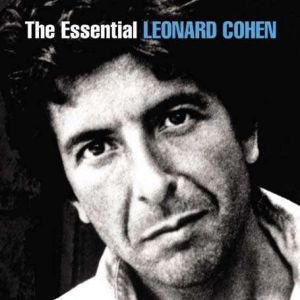 Leonard Cohen - The Essential Leonard Cohen (2CD)