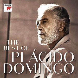 Placido Domingo - Best Of Placido Domingo (4CD) [ CD ]