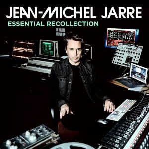 Jean-Michel Jarre - Essential Recollection [ CD ]