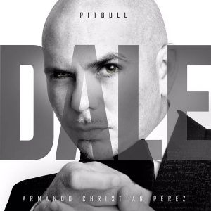 Pitbull - Dale [ CD ]