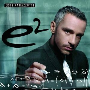 Eros Ramazzotti - E2 (2CD) [ CD ]