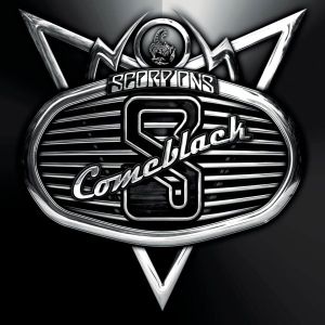 Scorpions - Comeblack [ CD ]
