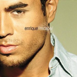 Enrique Iglesias - Escape (Revised Version) [ CD ]