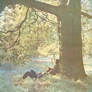 John Lennon - Plastic Ono Band (Limited Edition) (Vinyl) [ LP ]