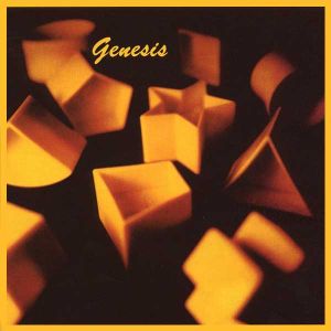 Genesis - Genesis 1983 (Remastered) [ CD ]