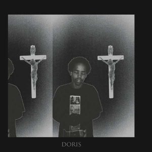 Earl Sweatshirt - Doris (Vinyl)