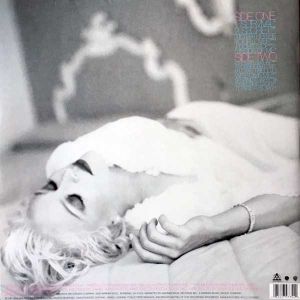 Madonna - Bedtime Stories (Vinyl) [ LP ]