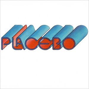 Placebo (Belgian Jazz-Rock group, Marc Moulin) - Placebo (Vinyl) [ LP ]
