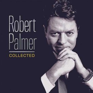 Robert Palmer - Collected (2 x Vinyl) [ LP ]