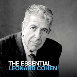 Leonard Cohen - The Essential Leonard Cohen (Deluxe Jewel Case) (2CD)