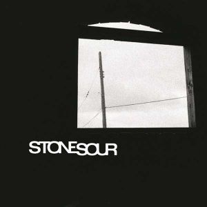 Stone Sour - Stone Sour (Vinyl) [ LP ]