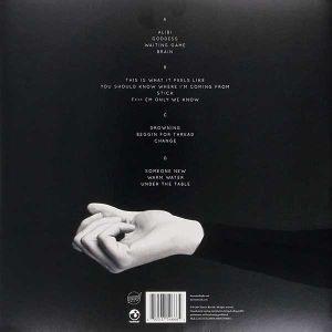 Banks - Goddess (Limited Edition) (2 x Vinyl) [ LP ]