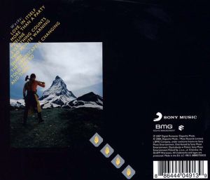 Depeche Mode - Construction Time Again (Remastered) [ CD ]