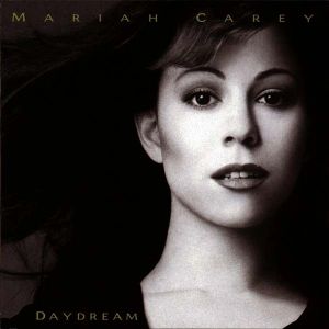 Mariah Carey - Daydream [ CD ]