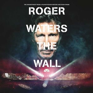 Roger Waters - Roger Waters The Wall (2CD)