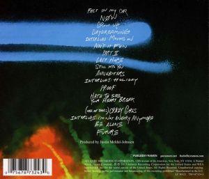Paramore - Paramore [ CD ]