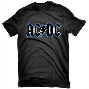 AC/DC - Live At River Plate (DVD-Video with T-shirt size 'L') [ DVD ]