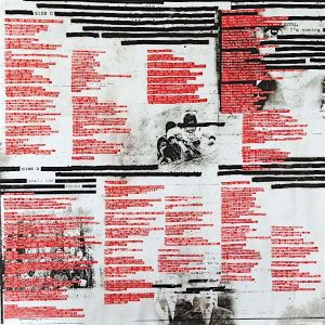 Roger Waters - Is This The Life We Really Want? (2 x Vinyl) [ LP ]