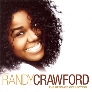 Randy Crawford - The Ultimate Collection (2CD) [ CD ]